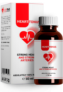 Arterijska hipertenzija | Kardiologija | Bolesti i sindromi