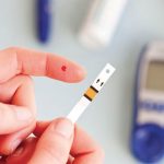 kako sprijeciti nastanak i razvoj dijabetesa