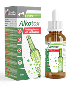 alktox