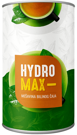 hydromax
