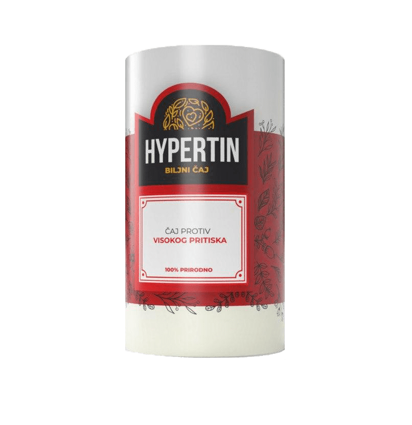 Hypertin