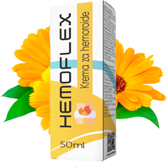 HemofleX
