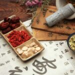 tradicionalna kineska medicina