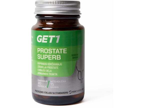 Get1 Prostate Superb
