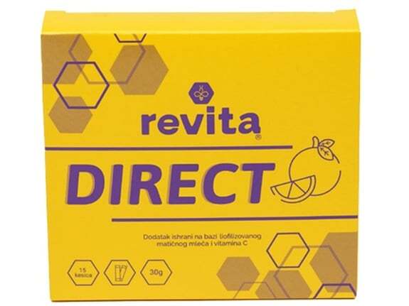Revita Direct
