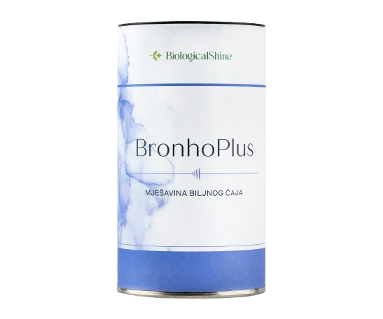 bronhoplus