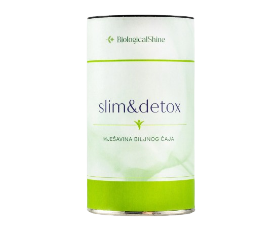 slimdetox